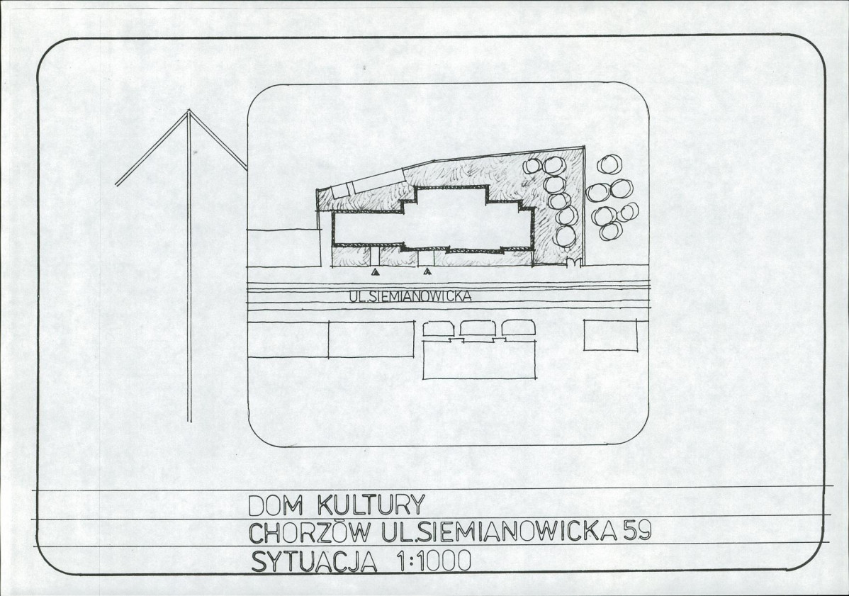 KB - Karta biała, skan nr 6