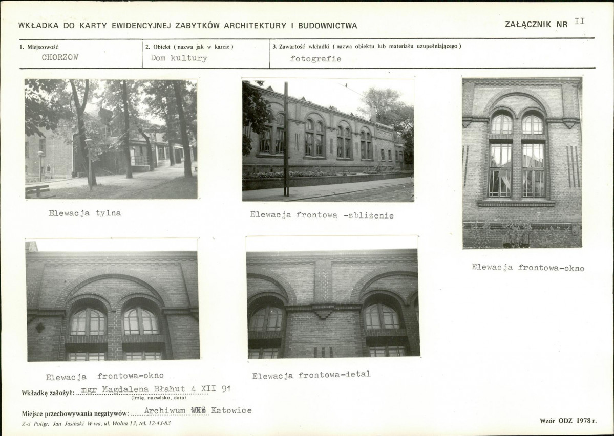 KB - Karta biała, skan nr 9