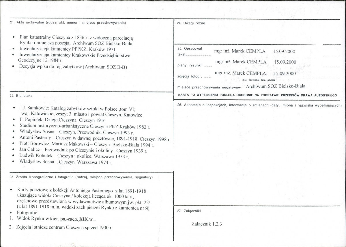 KB - Karta biała, skan nr 4