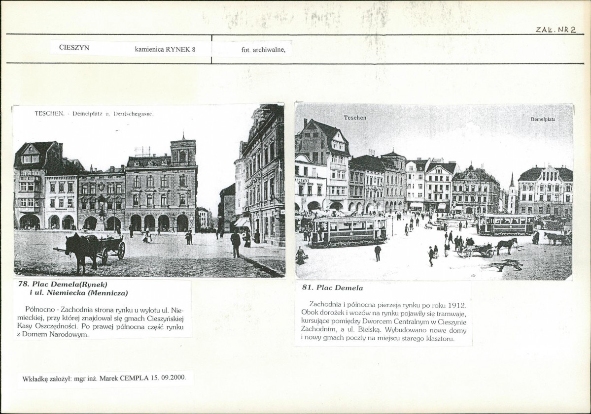 KB - Karta biała, skan nr 7