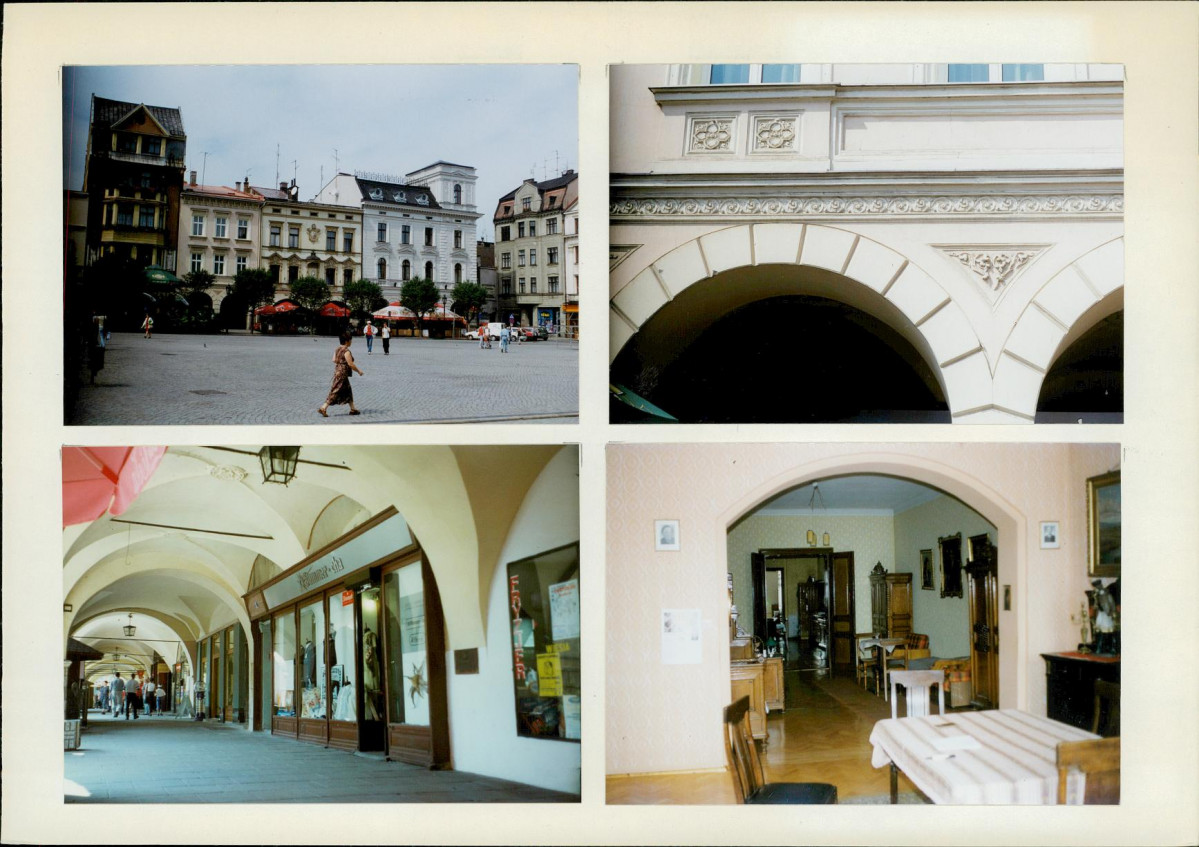 KB - Karta biała, skan nr 10