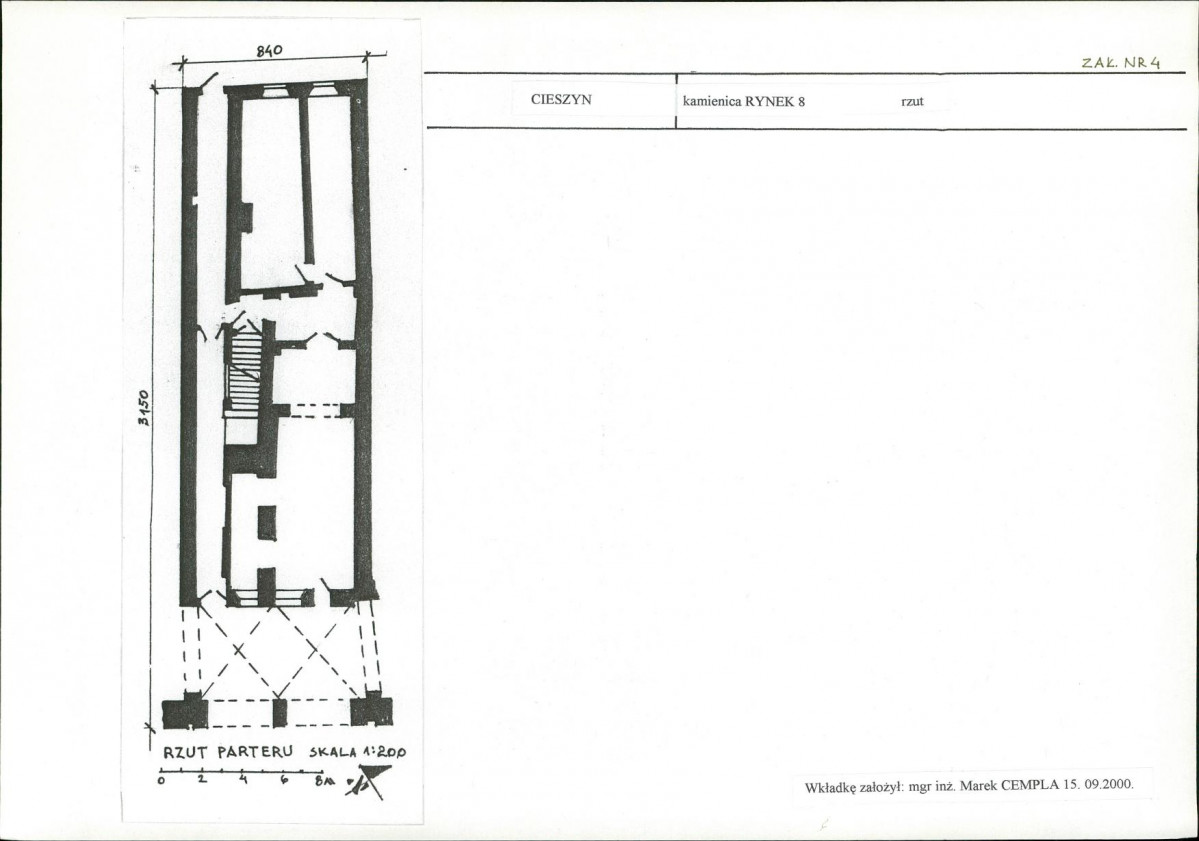 KB - Karta biała, skan nr 11