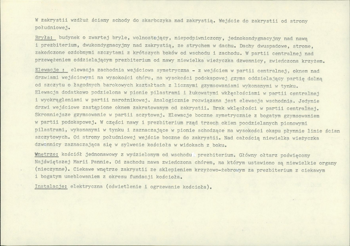 KB - Karta biała, skan nr 6