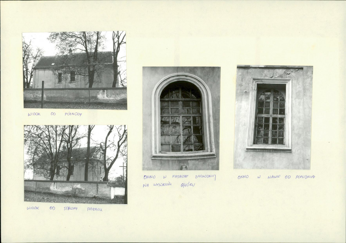 KB - Karta biała, skan nr 8