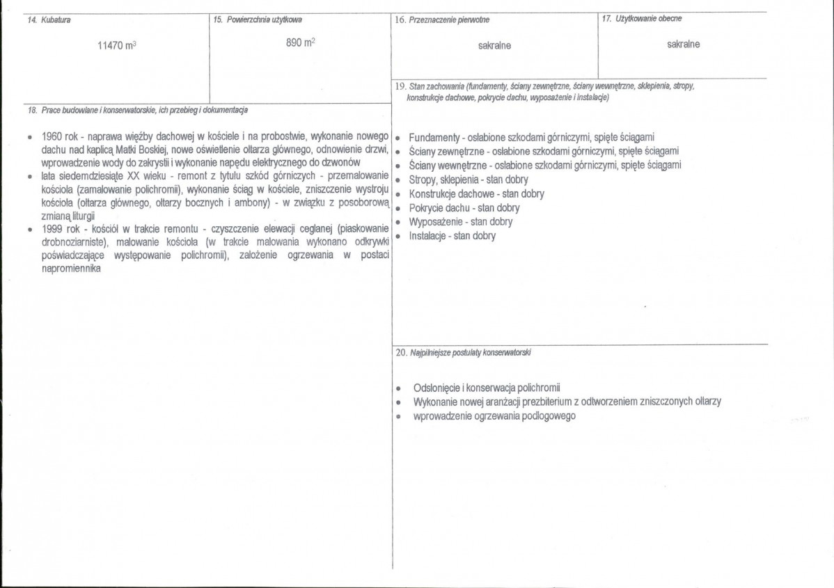 KB - Karta biała, skan nr 3