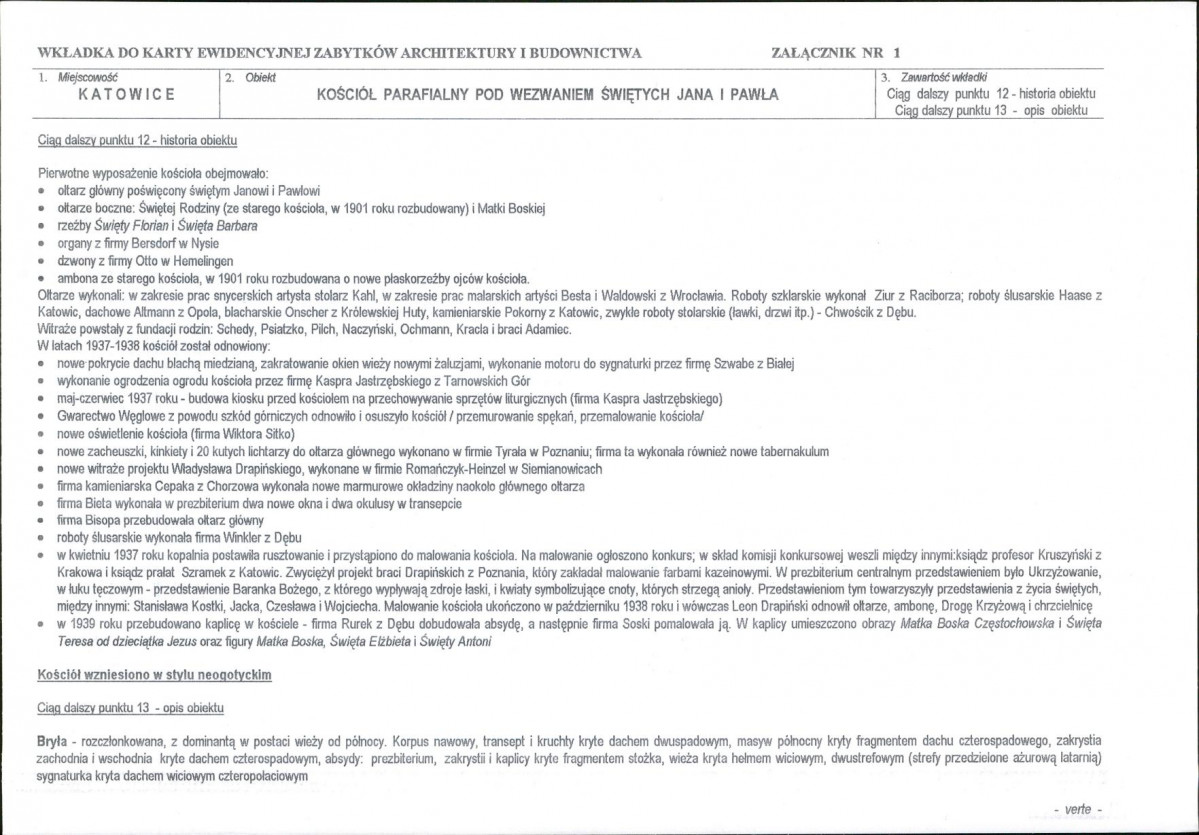 KB - Karta biała, skan nr 5