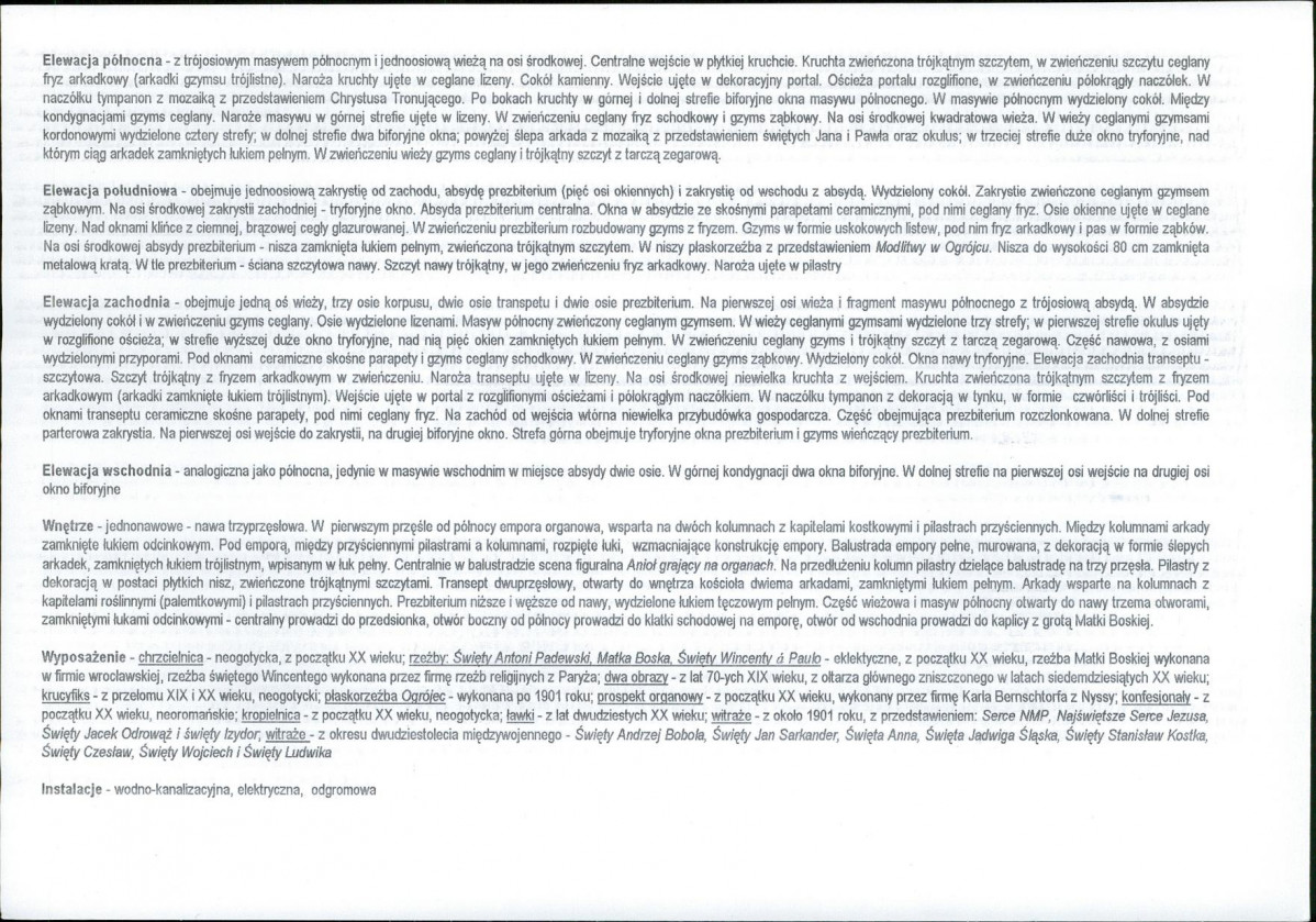 KB - Karta biała, skan nr 6