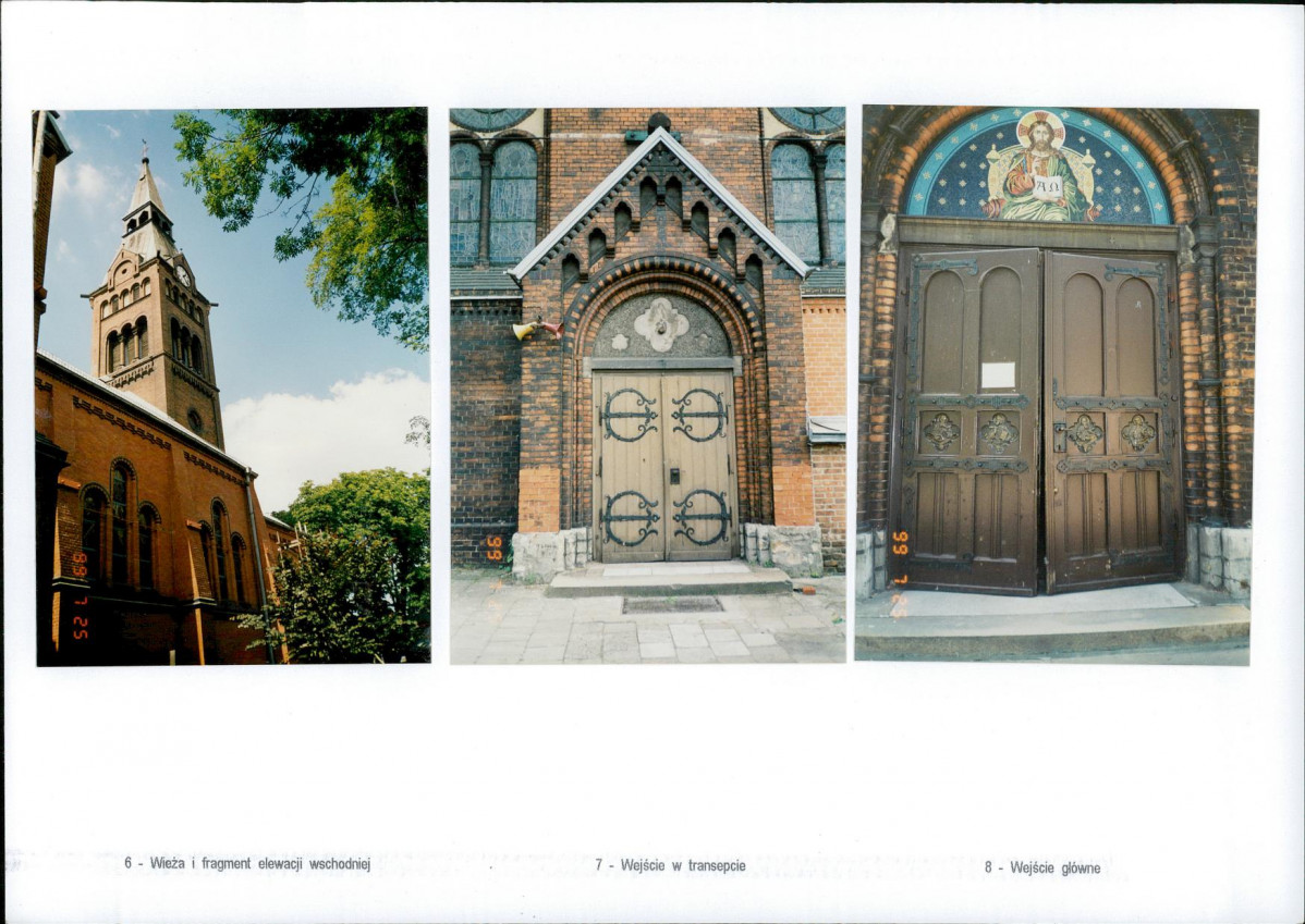 KB - Karta biała, skan nr 8