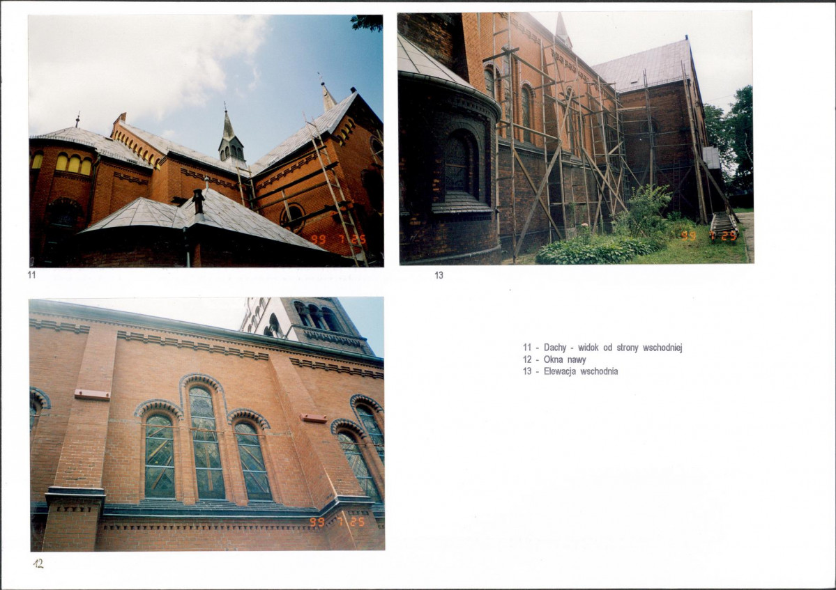 KB - Karta biała, skan nr 10