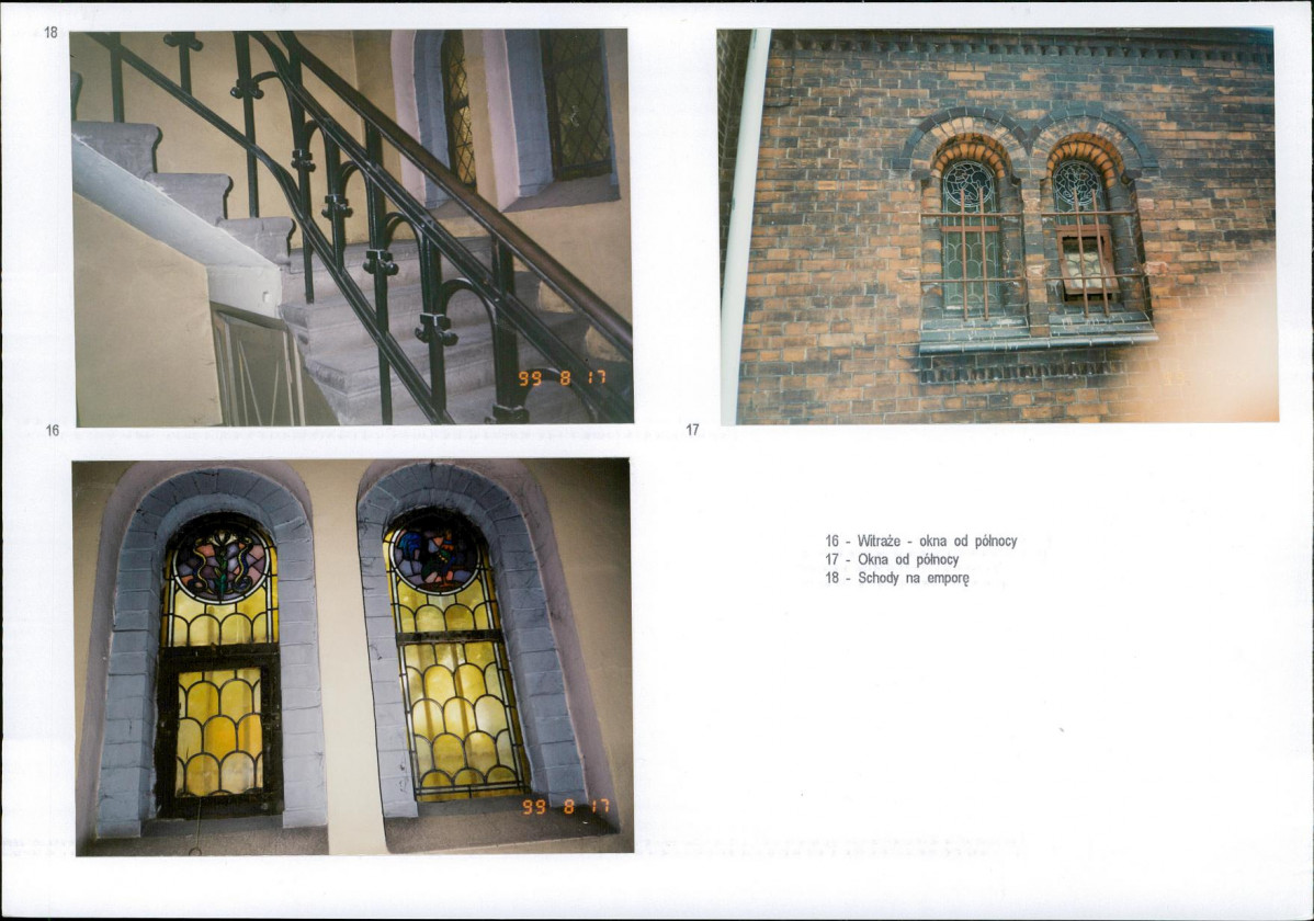 KB - Karta biała, skan nr 12