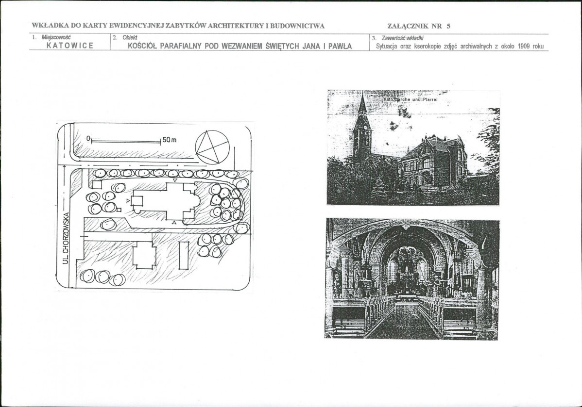 KB - Karta biała, skan nr 13