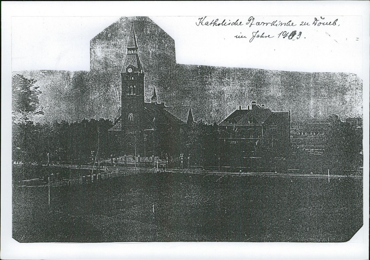 KB - Karta biała, skan nr 14