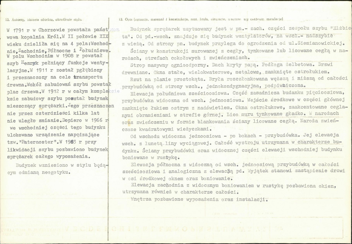 Karta biała, skan nr 2