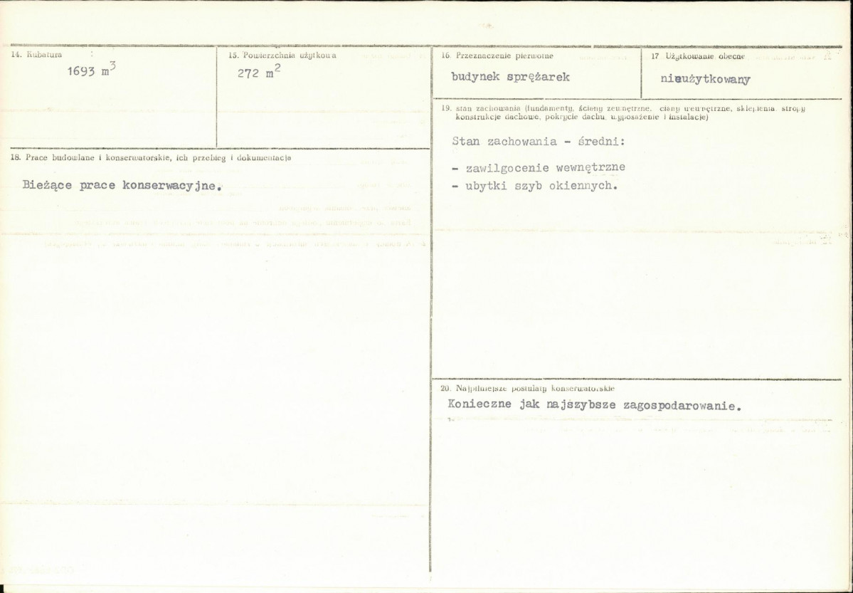 Karta biała, skan nr 3