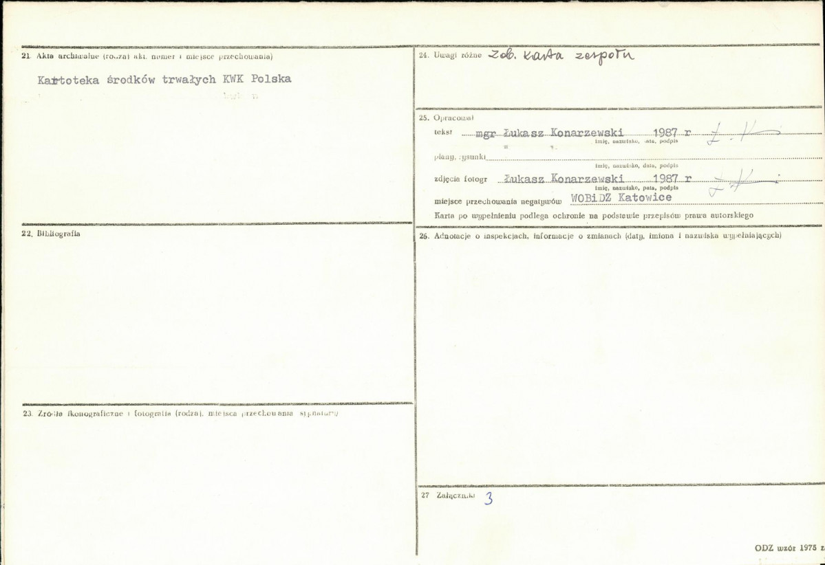 Karta biała, skan nr 4