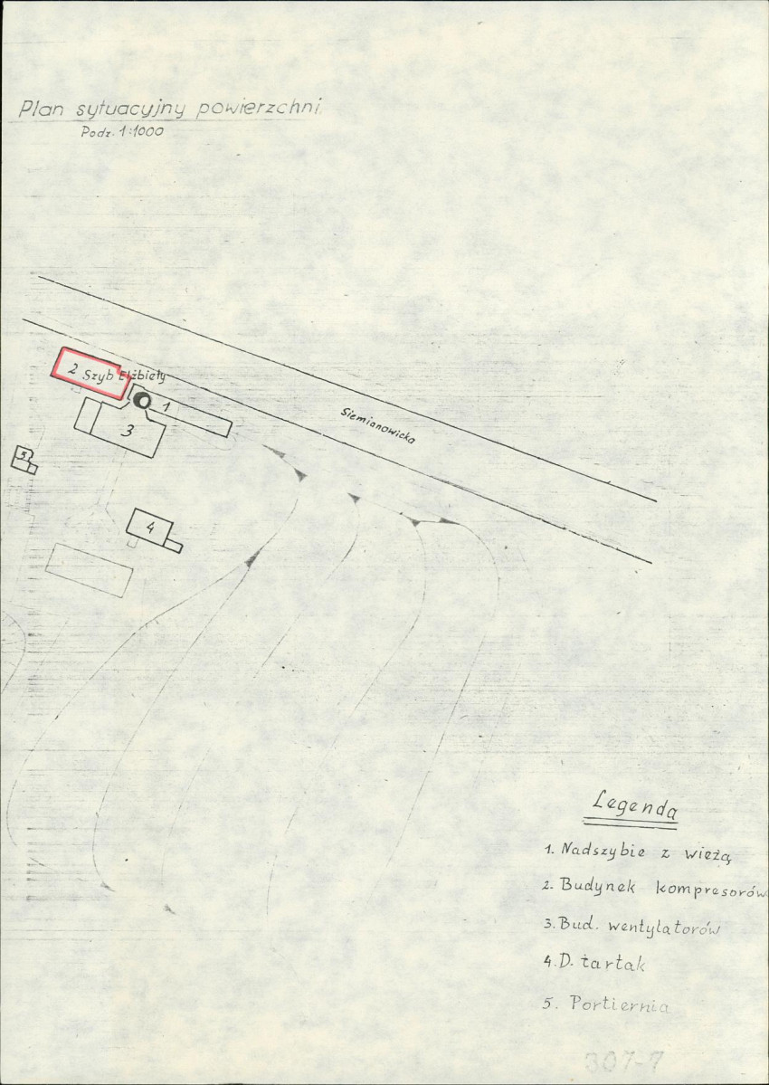 Karta biała, skan nr 6