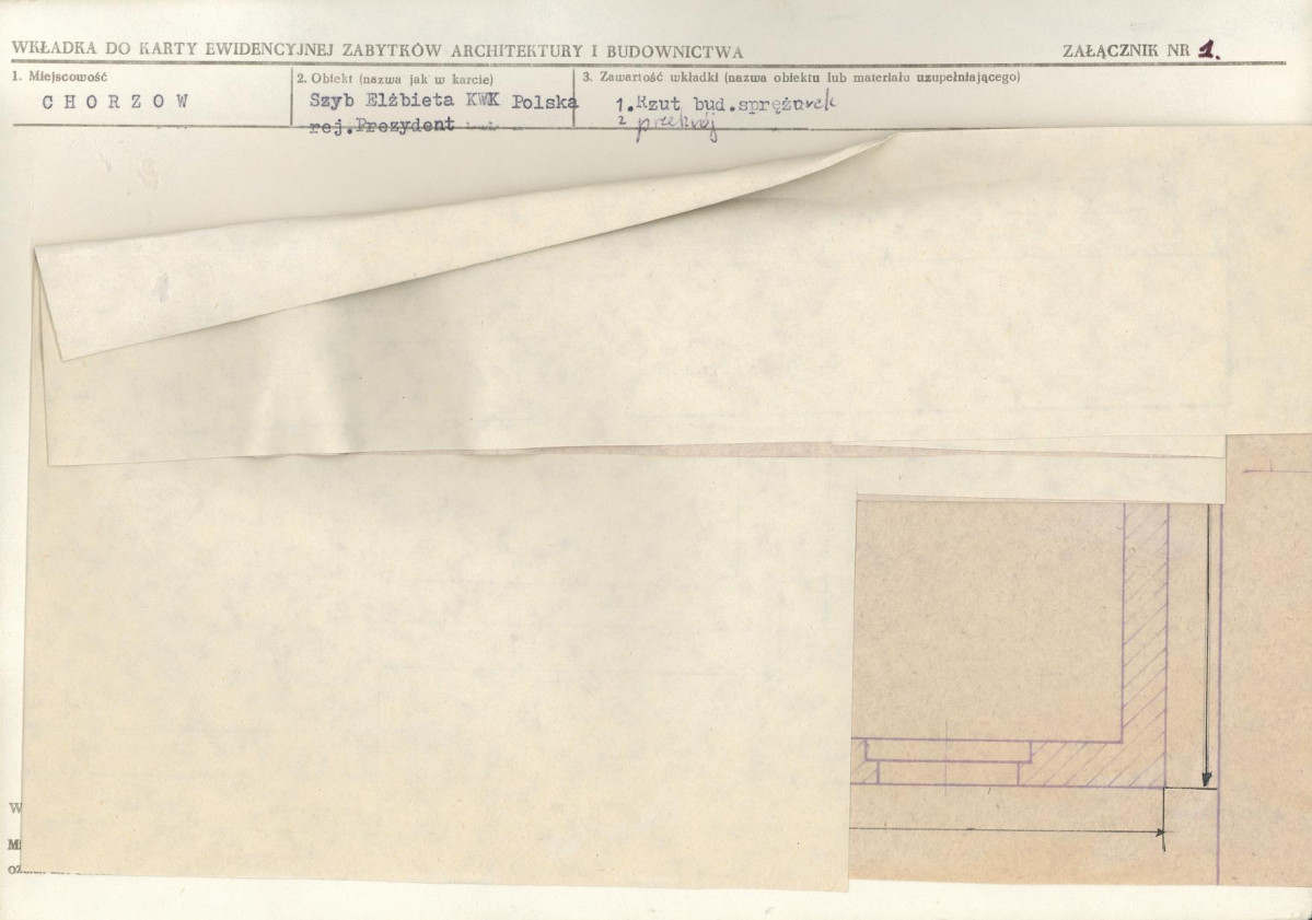 Karta biała, skan nr 7