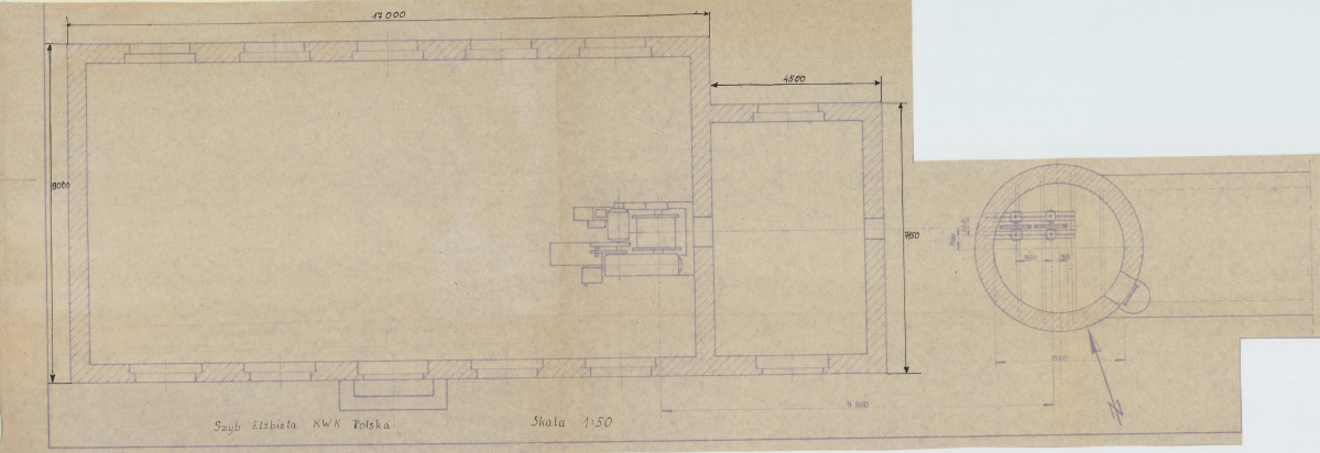 Karta biała, skan nr 8