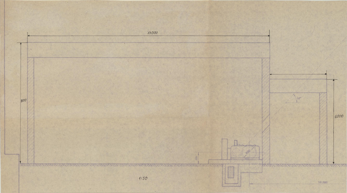 Karta biała, skan nr 9