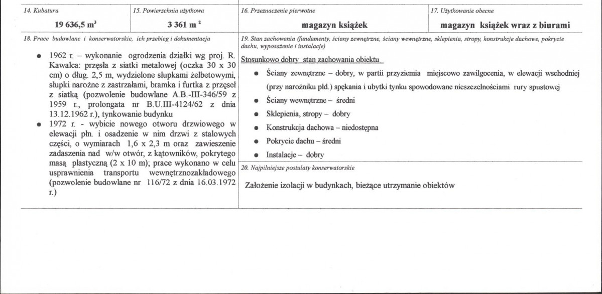 KB - Karta biała, skan nr 3