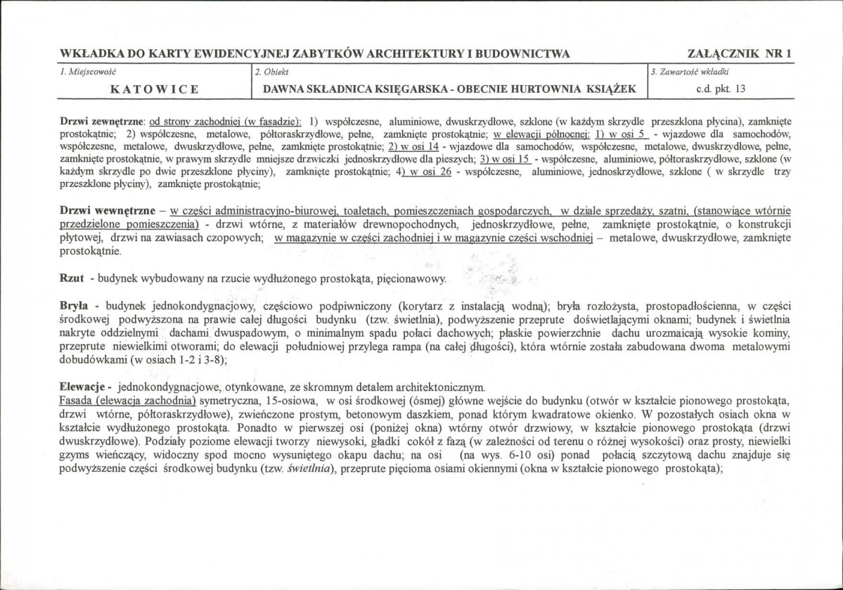 KB - Karta biała, skan nr 5