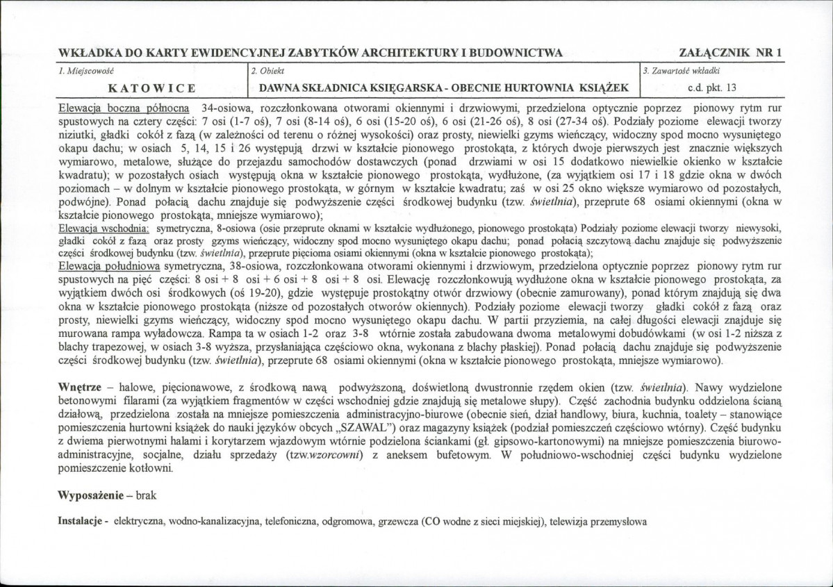 KB - Karta biała, skan nr 6