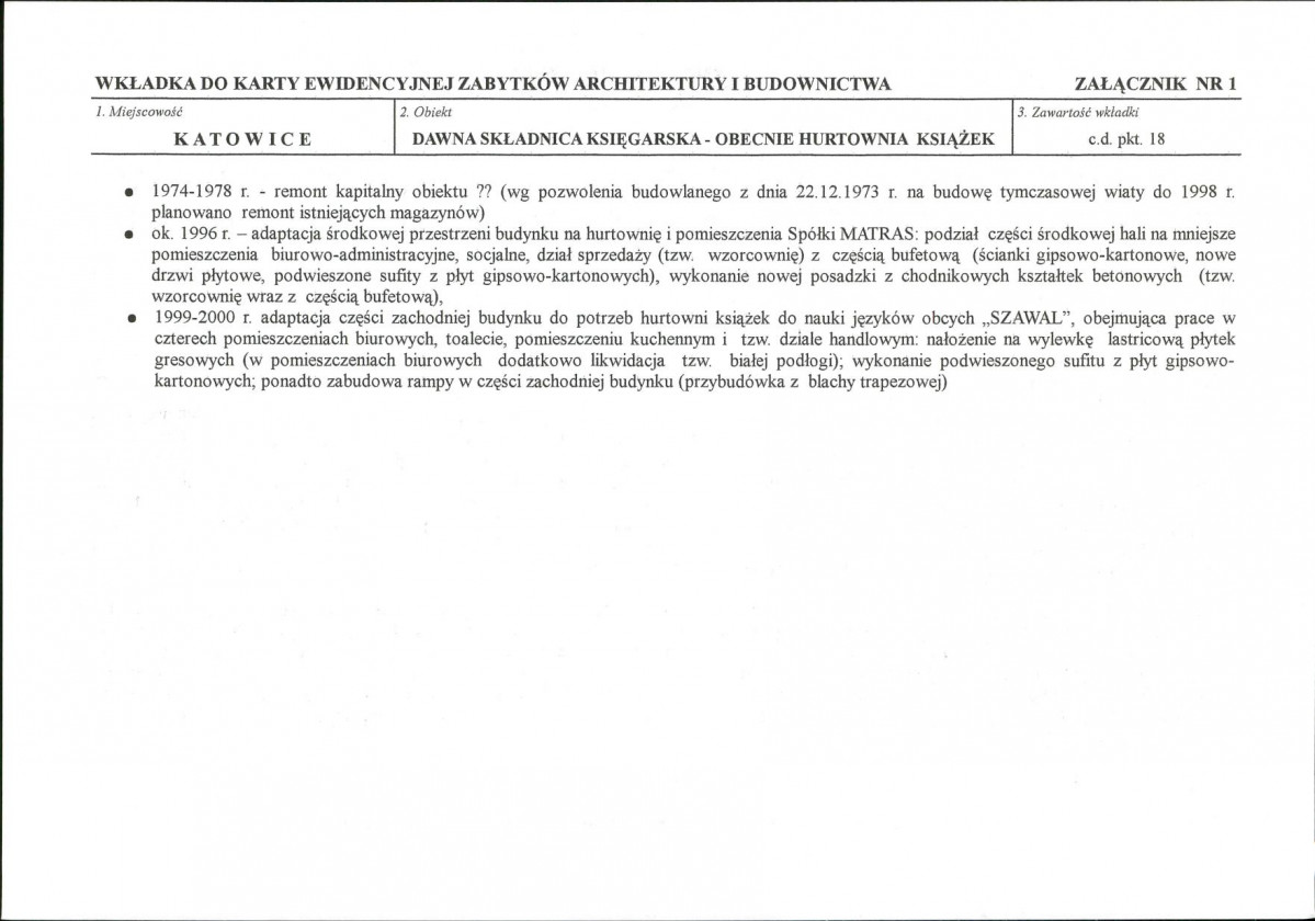 KB - Karta biała, skan nr 7