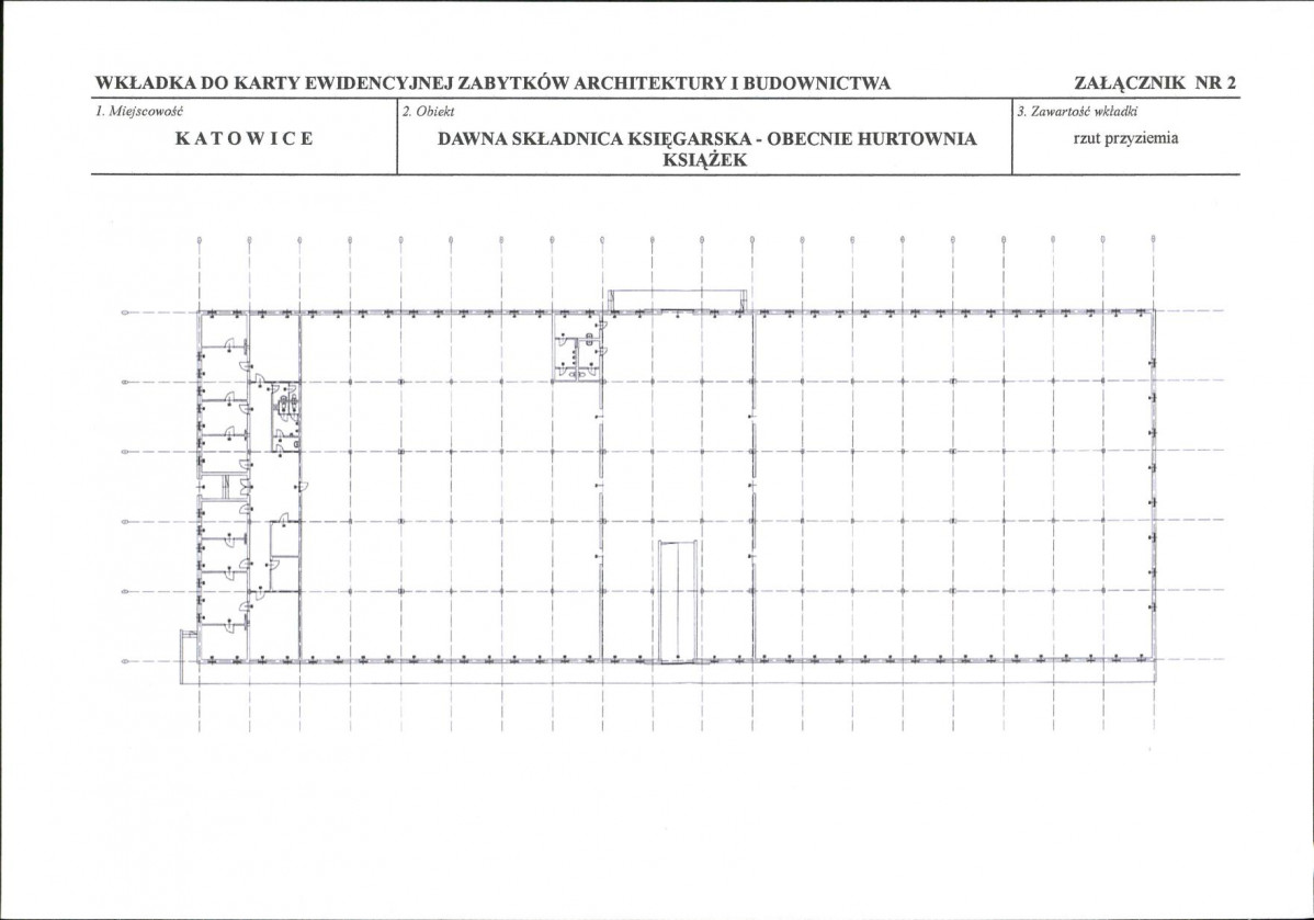 KB - Karta biała, skan nr 8