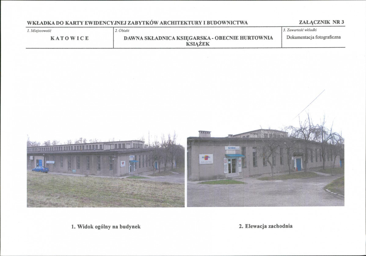 KB - Karta biała, skan nr 9