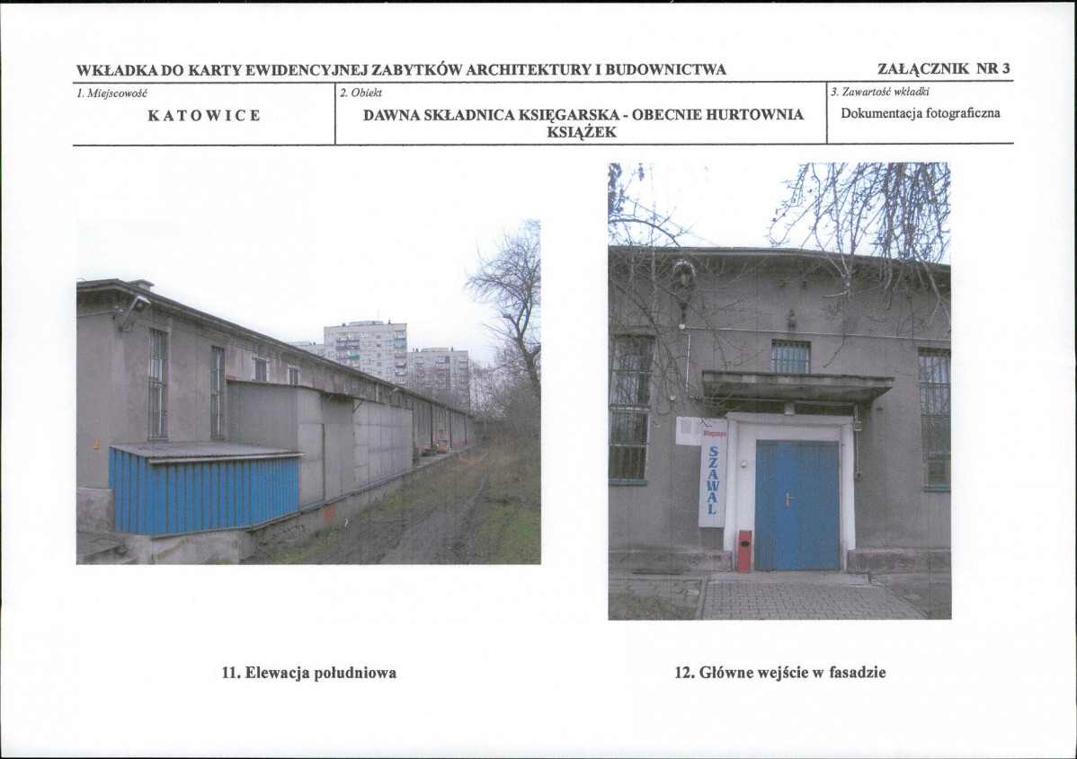 KB - Karta biała, skan nr 14