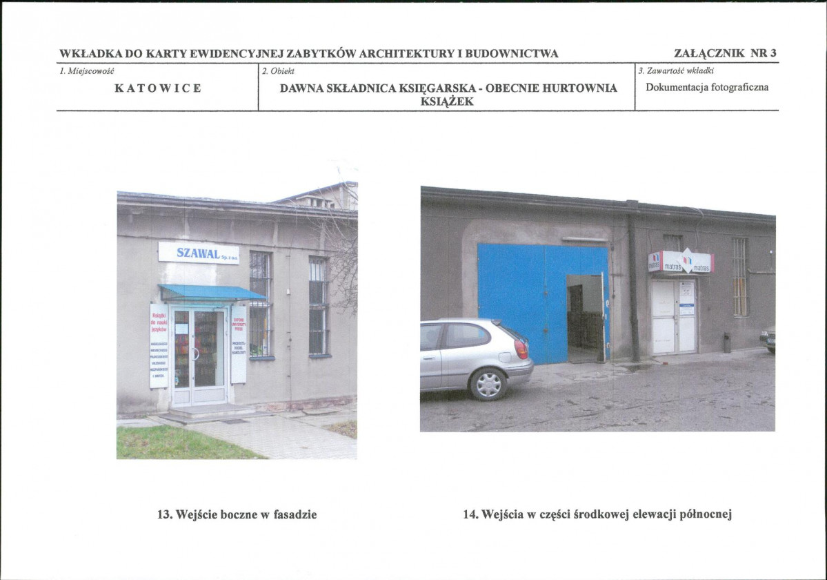 KB - Karta biała, skan nr 15