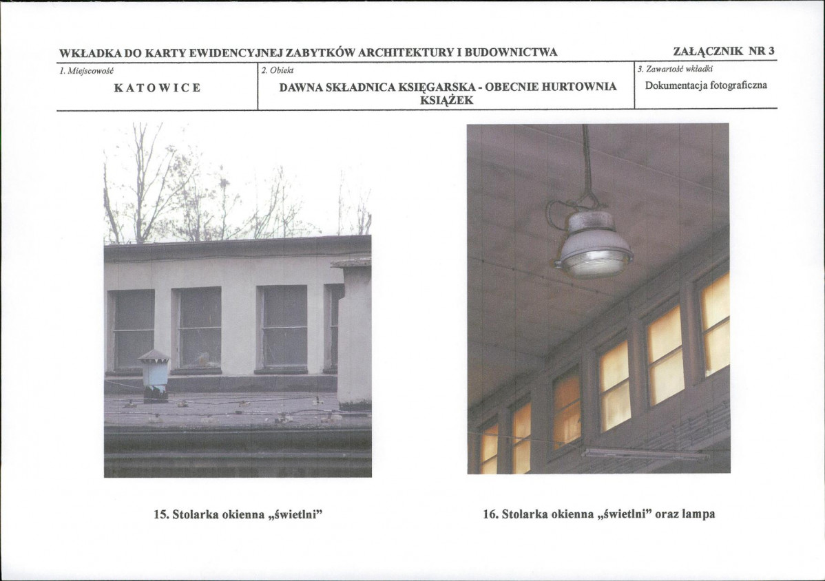 KB - Karta biała, skan nr 16