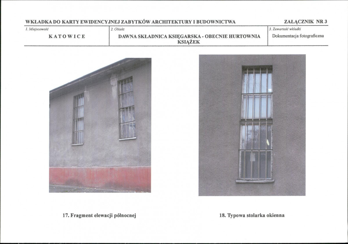 KB - Karta biała, skan nr 17
