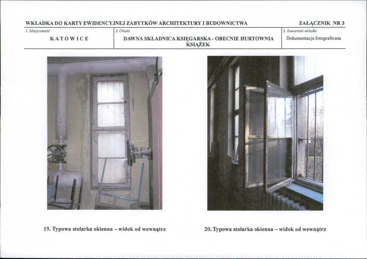 KB - Karta biała, skan nr 18