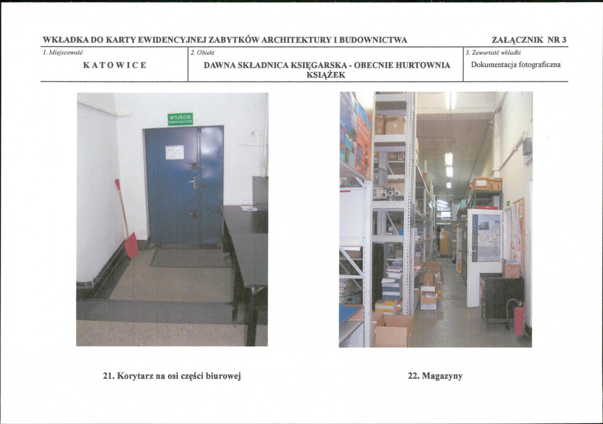 KB - Karta biała, skan nr 19