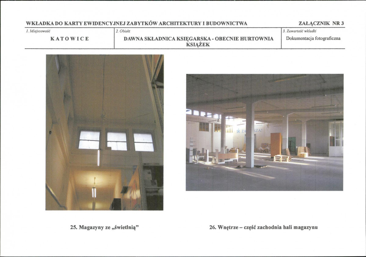 KB - Karta biała, skan nr 21