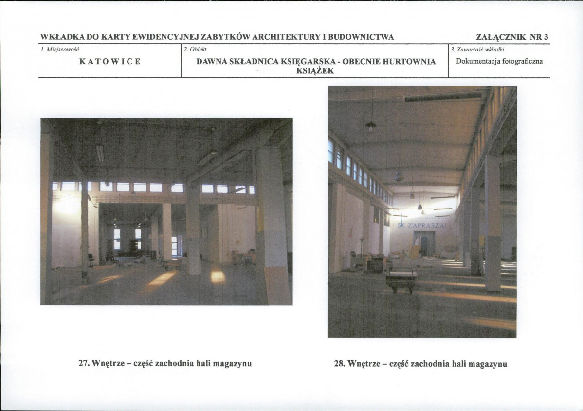 KB - Karta biała, skan nr 22