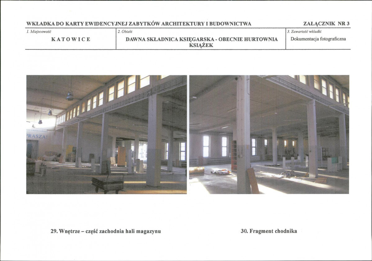 KB - Karta biała, skan nr 23