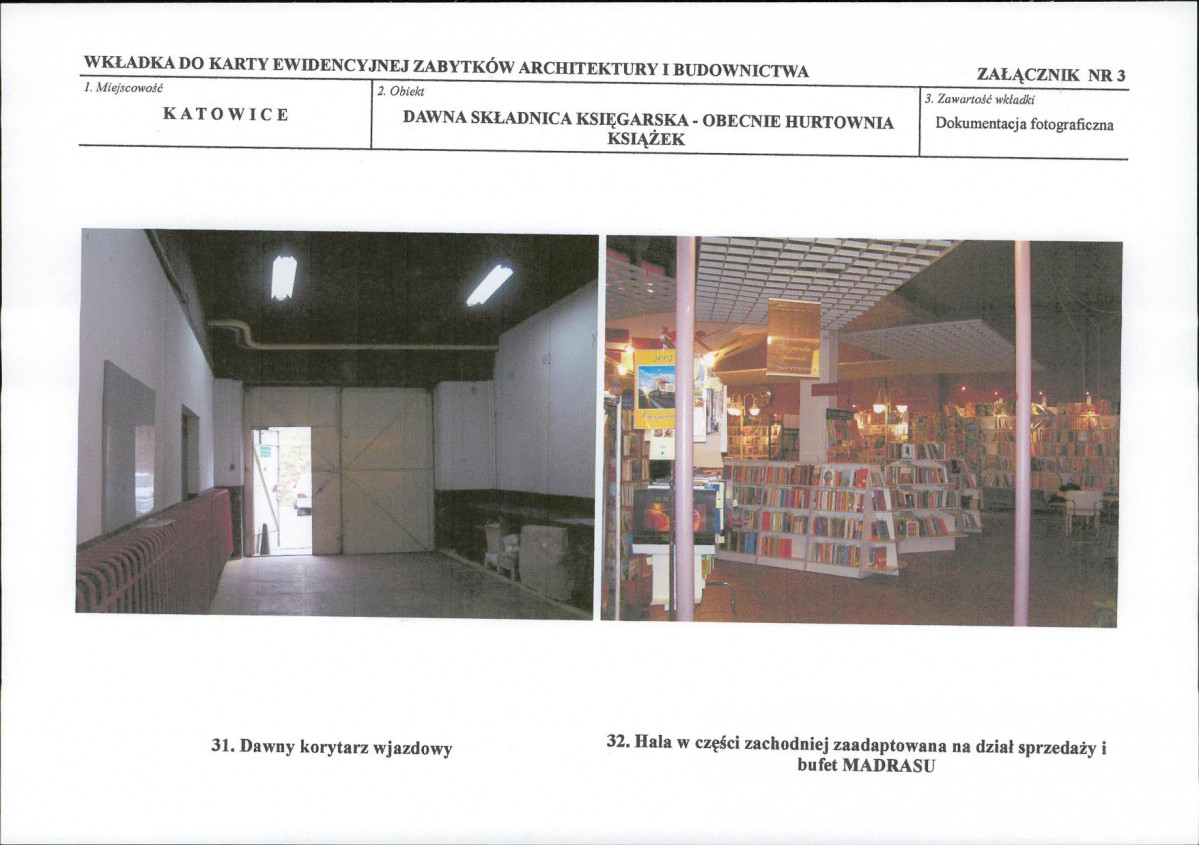 KB - Karta biała, skan nr 24