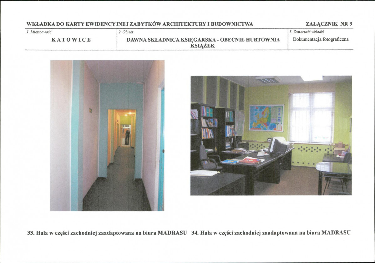 KB - Karta biała, skan nr 25