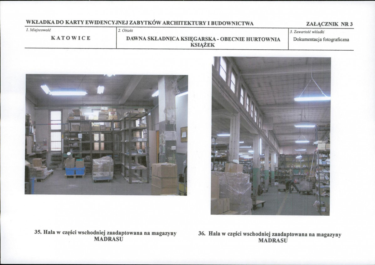 KB - Karta biała, skan nr 26