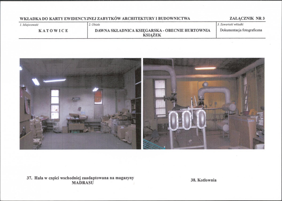 KB - Karta biała, skan nr 27