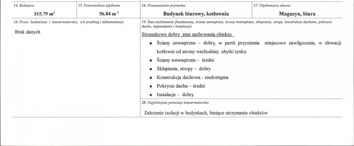 KB - Karta biała, skan nr 3