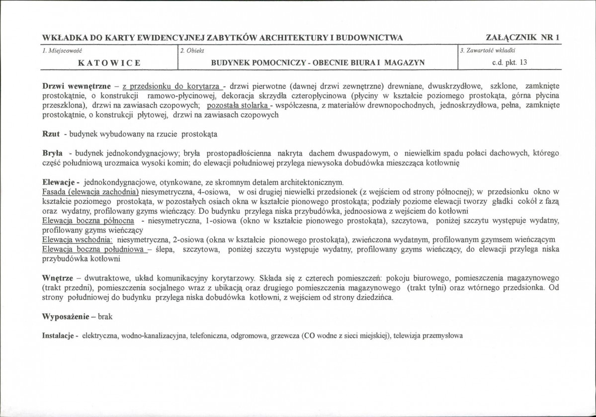 KB - Karta biała, skan nr 5