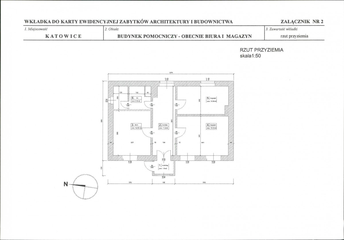 KB - Karta biała, skan nr 6
