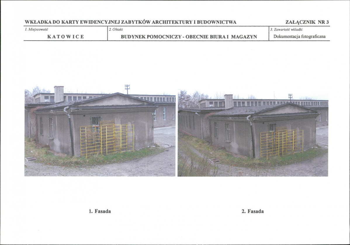 KB - Karta biała, skan nr 7