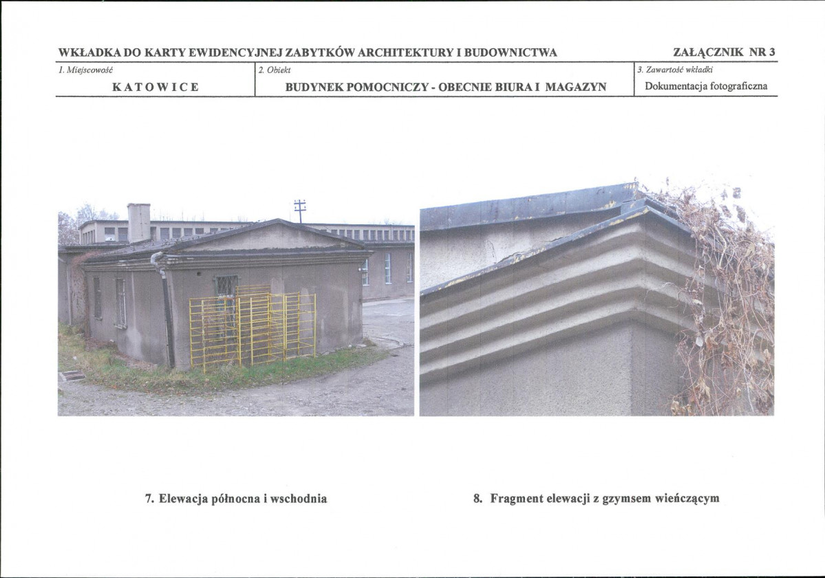 KB - Karta biała, skan nr 10