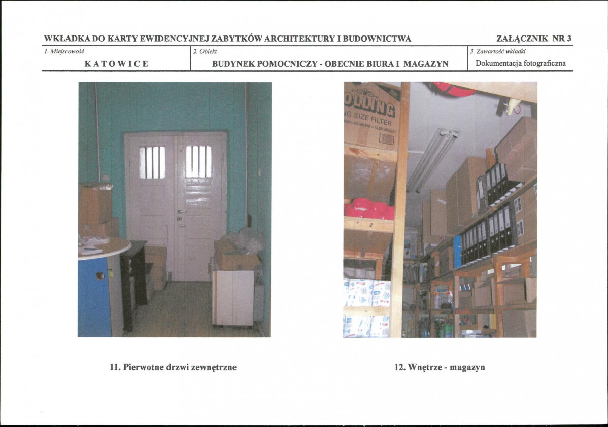 KB - Karta biała, skan nr 12