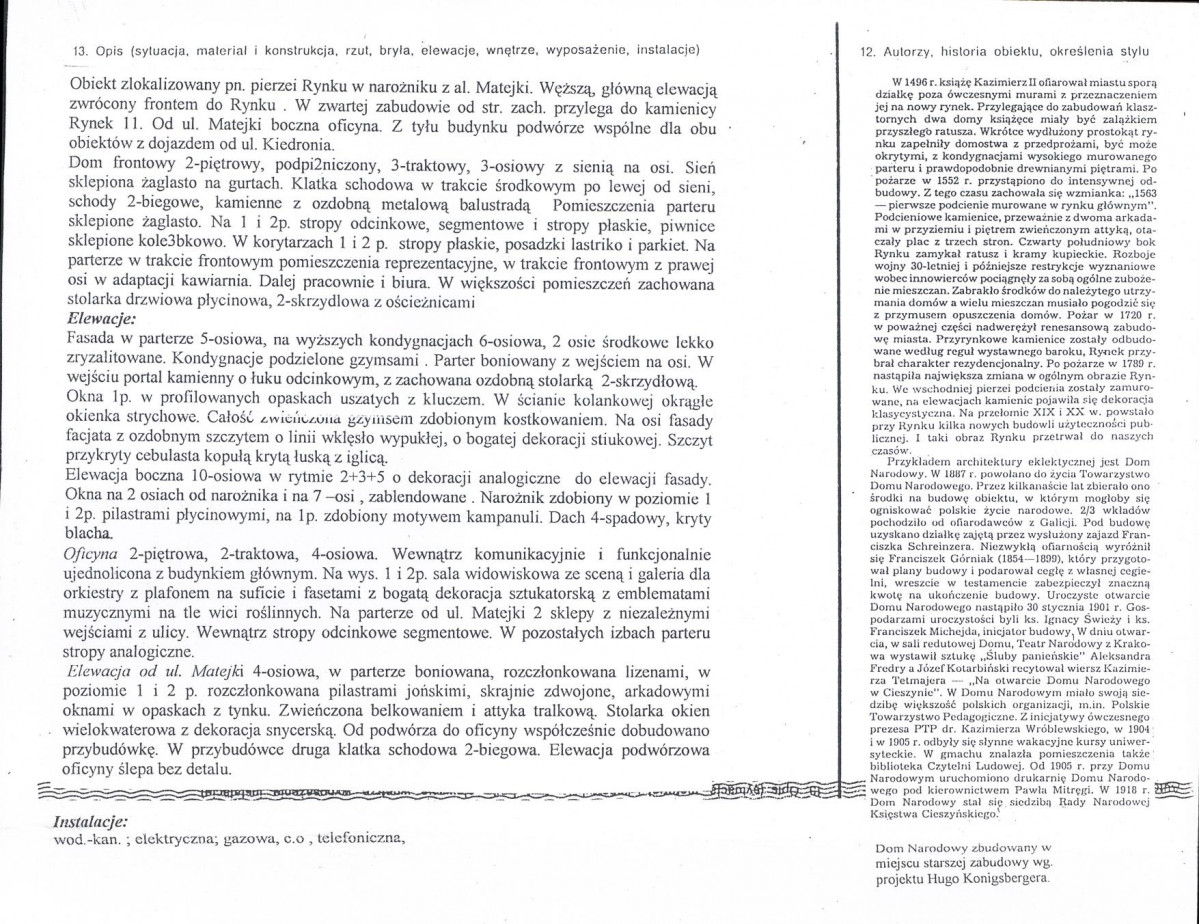 Karta biała, skan nr 2