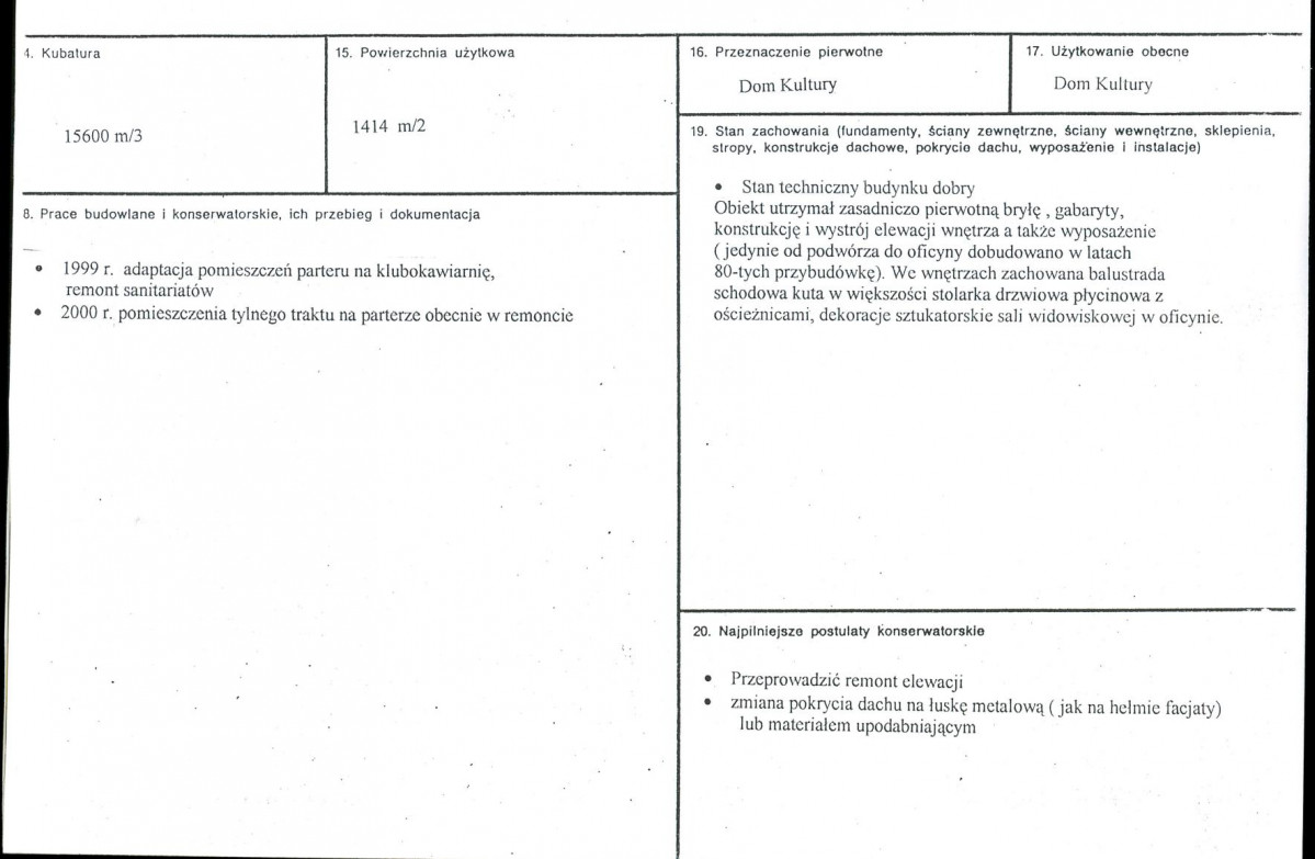 Karta biała, skan nr 3